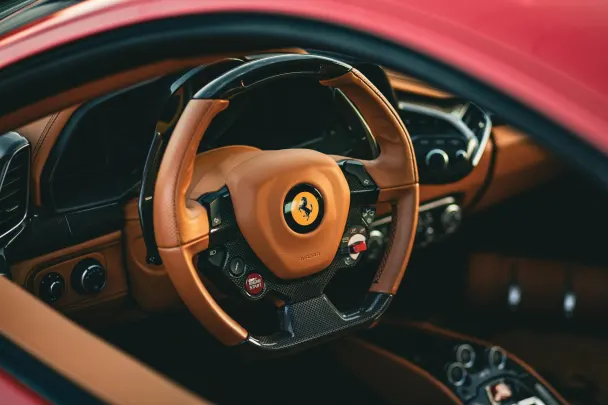 Zinkra Kasino Android/iOS Aplikácia